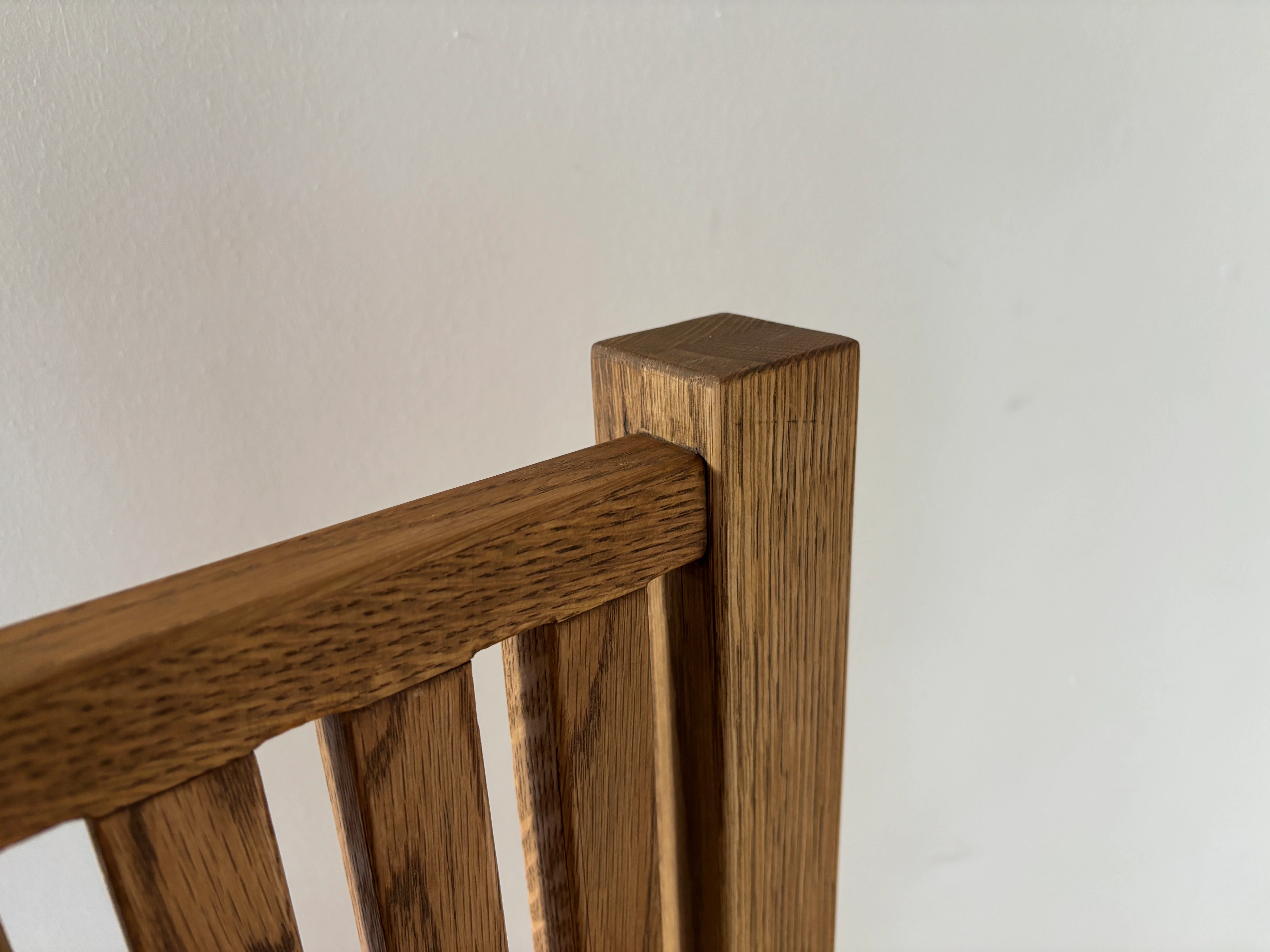 Dining Chairs (ID 0092-0099) image 3