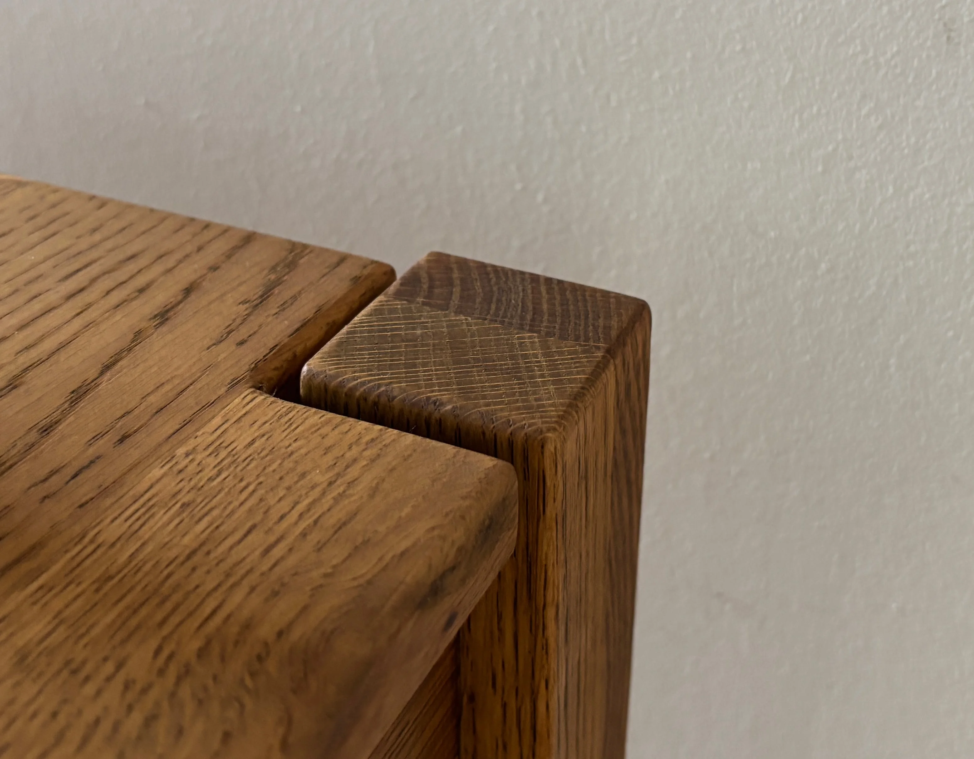 Dining Chairs (ID 0092-0099) image 4