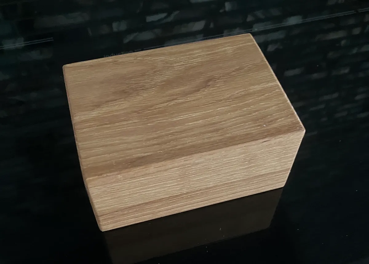 Fisherman Friends box (ID 0118-0119) enlarged image 1