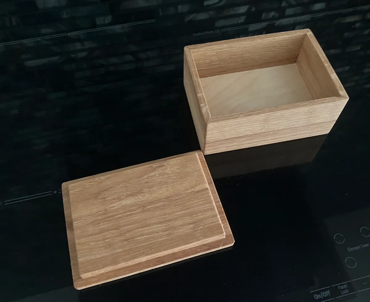 Fisherman Friends box (ID 0118-0119) enlarged image 3