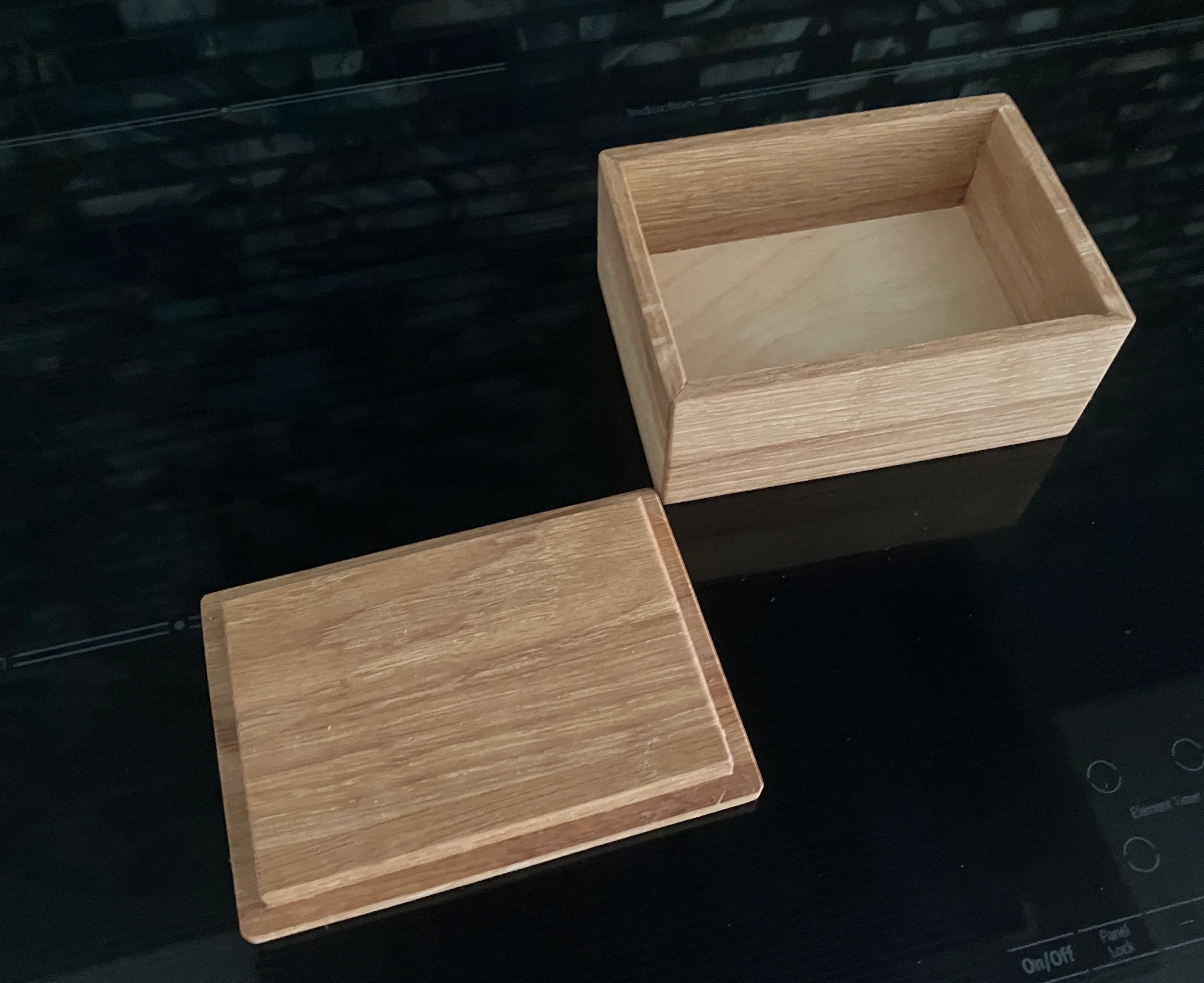 Fisherman Friends box (ID 0118-0119) image 3