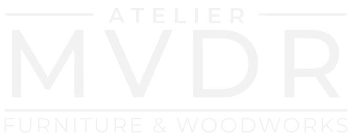 Atelier MVDR logo